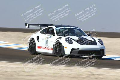 media/Nov-09-2025-Speed Ventures (Sun) [[388b781dcd]]/Red/Session 3 (Turn 2)/